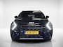 Kia Sportage 1.6 T-GDi Hybrid GT-PlusLine | Pano | CarPlay | Adpt. Cruise |