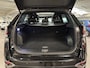 Kia Sportage 1.6 T-GDi Hybrid GT-PlusLine | Pano | CarPlay | Adpt. Cruise |