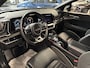 Kia Sportage 1.6 T-GDi Hybrid GT-PlusLine | Pano | CarPlay | Adpt. Cruise |