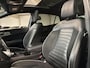 Kia Sportage 1.6 T-GDi Hybrid GT-PlusLine | Pano | CarPlay | Adpt. Cruise |