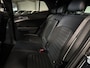 Kia Sportage 1.6 T-GDi Hybrid GT-PlusLine | Pano | CarPlay | Adpt. Cruise |