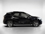 Kia Sportage 1.6 T-GDi Hybrid GT-PlusLine | Pano | CarPlay | Adpt. Cruise |