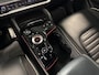 Kia Sportage 1.6 T-GDi Hybrid GT-PlusLine | Pano | CarPlay | Adpt. Cruise |
