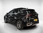 Kia Sportage 1.6 T-GDi Hybrid GT-PlusLine | Pano | CarPlay | Adpt. Cruise |