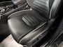 Kia Sportage 1.6 T-GDi Hybrid GT-PlusLine | Pano | CarPlay | Adpt. Cruise |