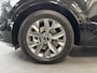 Kia Sportage 1.6 T-GDi Hybrid GT-PlusLine | Pano | CarPlay | Adpt. Cruise |