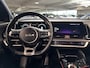 Kia Sportage 1.6 T-GDi Hybrid GT-PlusLine | Pano | CarPlay | Adpt. Cruise |