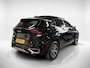 Kia Sportage 1.6 T-GDi Hybrid GT-PlusLine | Pano | CarPlay | Adpt. Cruise |