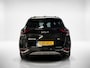 Kia Sportage 1.6 T-GDi Hybrid GT-PlusLine | Pano | CarPlay | Adpt. Cruise |