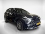 Kia Sportage 1.6 T-GDi Hybrid GT-PlusLine | Pano | CarPlay | Adpt. Cruise |