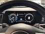 Kia Sportage 1.6 T-GDi Hybrid GT-PlusLine | Pano | CarPlay | Adpt. Cruise |
