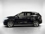 Kia Sportage 1.6 T-GDi Hybrid GT-PlusLine | Pano | CarPlay | Adpt. Cruise |