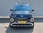 Hyundai Inster 49 kWh 115pk 4-zits Evolve / Clima / Navi / Demo / BTW