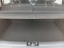 Hyundai Inster 49 kWh 115pk 4-zits Evolve / Clima / Navi / Demo / BTW