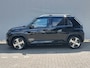 Hyundai Inster 49 kWh 115pk 4-zits Evolve / Clima / Navi / Demo / BTW