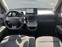 Hyundai Inster 49 kWh 115pk 4-zits Evolve / Clima / Navi / Demo / BTW