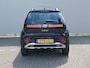 Hyundai Inster 49 kWh 115pk 4-zits Evolve / Clima / Navi / Demo / BTW