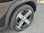 Hyundai Inster 49 kWh 115pk 4-zits Evolve / Clima / Navi / Demo / BTW