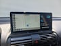Hyundai Inster 49 kWh 115pk 4-zits Evolve / Clima / Navi / Demo / BTW