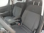 Hyundai Inster 49 kWh 115pk 4-zits Evolve / Clima / Navi / Demo / BTW