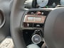 Hyundai Inster 49 kWh 115pk 4-zits Evolve / Clima / Navi / Demo / BTW