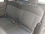 Hyundai Inster 49 kWh 115pk 4-zits Evolve / Clima / Navi / Demo / BTW