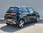 Hyundai Inster 49 kWh 115pk 4-zits Evolve / Clima / Navi / Demo / BTW