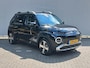 Hyundai Inster 49 kWh 115pk 4-zits Evolve / Clima / Navi / Demo / BTW