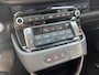 Hyundai Inster 49 kWh 115pk 4-zits Evolve / Clima / Navi / Demo / BTW