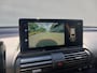 Hyundai Inster 49 kWh 115pk 4-zits Evolve / Clima / Navi / Demo / BTW