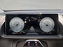 Hyundai Inster 49 kWh 115pk 4-zits Evolve / Clima / Navi / Demo / BTW
