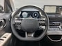 Hyundai Inster 49 kWh 115pk 4-zits Evolve / Clima / Navi / Demo / BTW
