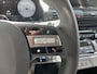 Hyundai Inster 49 kWh 115pk 4-zits Evolve / Clima / Navi / Demo / BTW