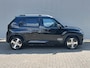 Hyundai Inster 49 kWh 115pk 4-zits Evolve / Clima / Navi / Demo / BTW