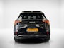 Kia Sportage 1.6 T-GDi Hybrid GT-PlusLine | Pano | CarPlay | Harman/Kardon |