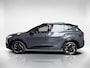 Kia Sportage 1.6 T-GDi Hybrid GT-PlusLine | Pano | CarPlay | Harman/Kardon |