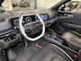 Kia Sportage 1.6 T-GDi Hybrid GT-PlusLine | Pano | CarPlay | Harman/Kardon |