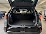 Kia Sportage 1.6 T-GDi Hybrid GT-PlusLine | Pano | CarPlay | Harman/Kardon |