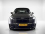 Kia Sportage 1.6 T-GDi Hybrid GT-PlusLine | Pano | CarPlay | Harman/Kardon |