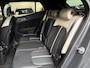 Kia Sportage 1.6 T-GDi Hybrid GT-PlusLine | Pano | CarPlay | Harman/Kardon |