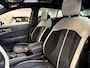Kia Sportage 1.6 T-GDi Hybrid GT-PlusLine | Pano | CarPlay | Harman/Kardon |