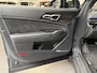 Kia Sportage 1.6 T-GDi Hybrid GT-PlusLine | Pano | CarPlay | Harman/Kardon |