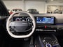 Kia Sportage 1.6 T-GDi Hybrid GT-PlusLine | Pano | CarPlay | Harman/Kardon |