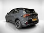 Kia Sportage 1.6 T-GDi Hybrid GT-PlusLine | Pano | CarPlay | Harman/Kardon |