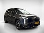 Kia Sportage 1.6 T-GDi Hybrid GT-PlusLine | Pano | CarPlay | Harman/Kardon |