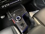Kia Sportage 1.6 T-GDi Hybrid GT-PlusLine | Pano | CarPlay | Harman/Kardon |