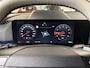Kia Sportage 1.6 T-GDi Hybrid GT-PlusLine | Pano | CarPlay | Harman/Kardon |