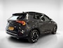 Kia Sportage 1.6 T-GDi Hybrid GT-PlusLine | Pano | CarPlay | Harman/Kardon |