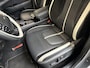 Kia Sportage 1.6 T-GDi Hybrid GT-PlusLine | Pano | CarPlay | Harman/Kardon |