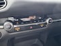 Mazda CX-30 2.0 e-SkyActiv-G M Hybrid Homura | Head Up | Navigatie | Carplay |